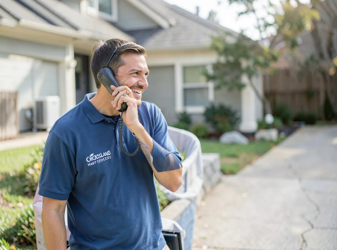 Heat Pump Installation Spencerville, OK FAQs